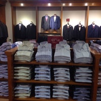 brooks brothers orlando