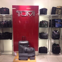 Tumi Магазины В Москве На Карте