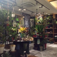 Urban Research 神南店 Clothing Store In Shibuya