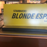 Photo taken at Starbucks by Kristina K. on 2/22/2018