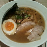 Goku Raku Ramen Paradigm Mall Goku Raku Ramen Paradigm Mall
