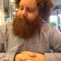 Photo taken at Duchess Diner by Steph T. on 12/29/2012
