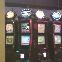 Palace Casino Great Yarmouth Restaurant