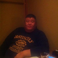 祇園きたざと 京都市 京都府