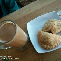 Dapur Mak Wa Restaurant Photo Taken At Dapur Mak Wa By Faris M On 2 23 2017