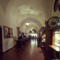 Augustiner Brau Brewery Augustiner Brau Brewery