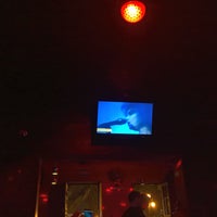 3/30/2018にundergroundがExit Barで撮った写真