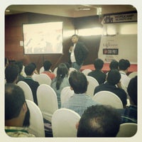 Prabodhankar Thackeray Natya Mandir Dahisar West Sodawala Lane Near Chamunda Circle