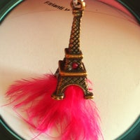 Review Universitas Negeri Surabaya (UNESA)