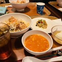 Photo taken at Vulcania Restaurant by Makiba on 6/8/2023