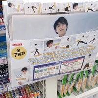 Lawson ローソン 新潟駅西口店 コンビニ