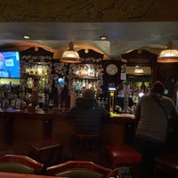 Foto tirada no(a) Pub Big Jim’s por Roman N. em 1/4/2022