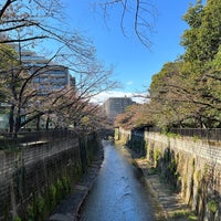 Photo taken at Kaga Park by katsuhiko m. on 10/29/2022