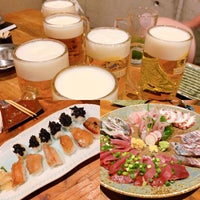 八丈島料理 はっとり 原宿 東京 東京都 八丈島料理 はっとり 原宿 東京 東京都