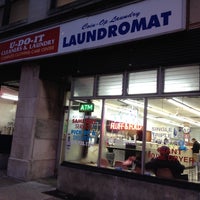 24 hour laundromat in san diego 24 hour laundromat in san diego