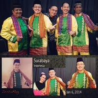 Bank Danamon Gubernur Suryo Bank