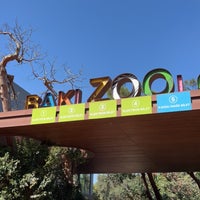 Photo taken at Bakı Zooparkı / Baku Zoo by 👑 on 9/29/2023