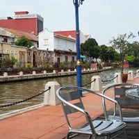 River Song Residence Hotel