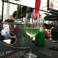The Ivy Buckhead North Buckhead 52 Tips