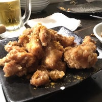 厨ぼうず 立川店 Restaurante Japones En 立川