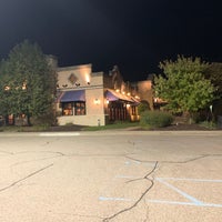 Photo taken at On The Border Mexican Grill &amp;amp; Cantina by Ulises R. on 10/8/2019