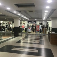 Flagship Center Дуррес
