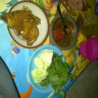 Pasar Gombong 16 Tips