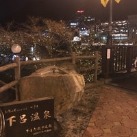 Kkr下呂しらさぎ 市森19