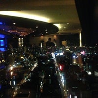 Sky J 8 Tips From 405 Visitors