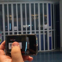 テレコムスクエア モバイルセンター羽田空港 Servicos De Ti Em 大田区 テレコムスクエア モバイルセンター羽田空港 Servicos De Ti Em 大田区