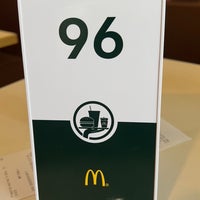 Photo taken at McDonald&amp;#39;s by Heve S. on 5/20/2023