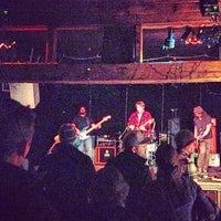 Cactus Club Bay View 8 Tips From 1224 Visitors