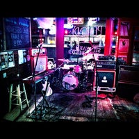 Photo taken at Peabody&#39;s Ale House by Hero Jr on 3/2/2013