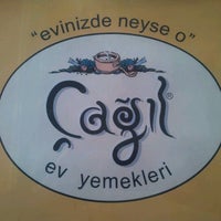 cagil ev yemekleri cengelkoy da turk ev yemekleri restorani