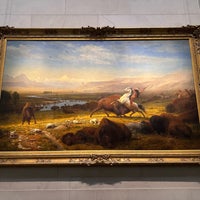 Photo taken at National Gallery of Art by Mike on 4/9/2024