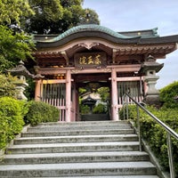 薬王院温泉寺 山代 144 Visitors 薬王院温泉寺 山代 144 Visitors