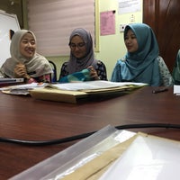 Jabatan Kesihatan Negeri Sabah Bureau