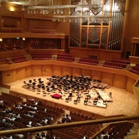 愛知県芸術劇場 コンサートホール 冨士区 東区東桜1 13 2