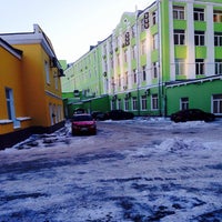 Photo taken at Русский стандарт by Олька Х. on 1/21/2014