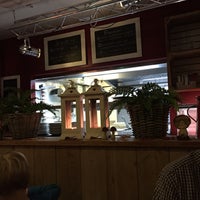 12/6/2015 tarihinde Hidde M.ziyaretçi tarafından Familierestaurant De Boffert'de çekilen fotoğraf