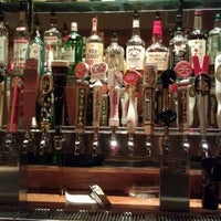 Photo taken at 1906 Ale House by Brian L. on 1/24/2013