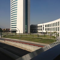 Photos At Pabellon Ciudadano Monterrey Nuevo Leon