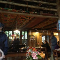 Снимок сделан в Ser-Afim пользователем Lori P. 7/26/2013