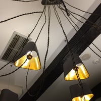 Foto tomada en Mister Churrasco  por Renato D. el 8/29/2015