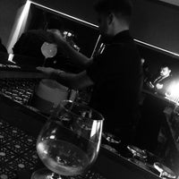 Photo prise au Bô Zen par Renato D. le1/24/2016