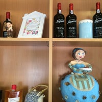 Photo prise au Casinha Boutique Café par Renato D. le10/23/2015