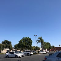 City of Buena Park - City