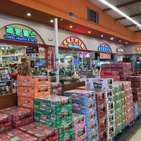 H Mart Now Closed Grocery Store In Norwalk