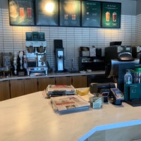 Photo taken at Starbucks by Abilene L. on 8/25/2019