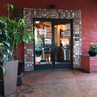 Foto tomada en BJ&amp;#39;s Restaurant &amp;amp; Brewhouse  por Abilene L. el 7/8/2018